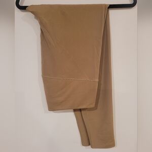 NWT Girlfriend Collective Luxe Leggings